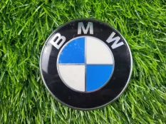 Эмблема BMW 3-Series