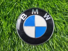 Эмблема BMW 3-Series