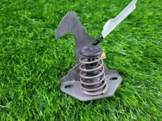 Крюк капота BMW 3-Series