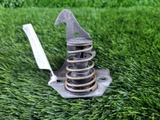 Крюк замка капота BMW X3