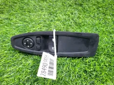 Блок стеклоподъемников BMW 4-Series