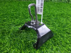 Замок капота BMW X5