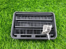 Решетка вентиляционная BMW 3-Series