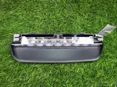 Фонарь задний BMW 4-Series