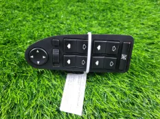 Блок стеклоподъемников BMW 5-Series