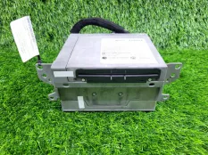 Магнитола BMW 5-Series