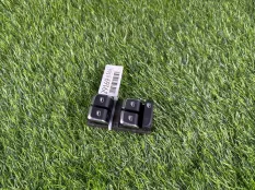 Блок стеклоподъемников Audi Q3