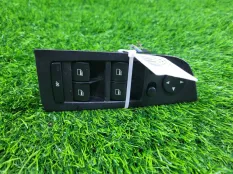 Блок стеклоподъемников BMW 3-Series