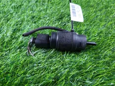 Насос омывателя Audi A4