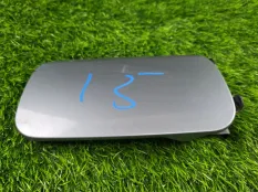 Лючок бензобака BMW 5-Series