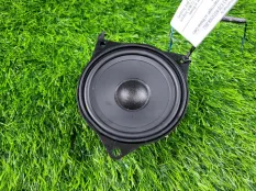 Динамик BMW X5