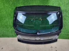 Крышка багажника Volkswagen Tiguan