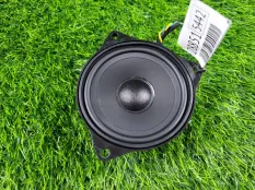 Динамик BMW X5