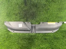 Накладка замка капота Audi A4