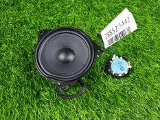 Динамик BMW X5