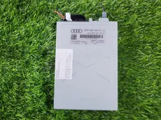 Блок управления камерой Audi A4