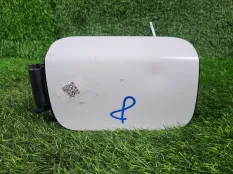 Лючок бензобака BMW 5-Series