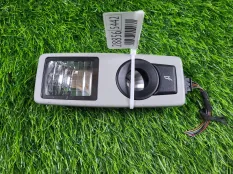 Плафон подсветки салона BMW X5