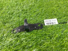 Замок багажника Audi A4