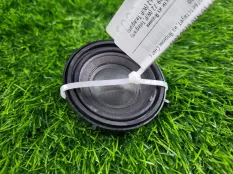 Динамик BMW 5-Series