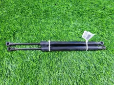Амортизатор двери багажника BMW 3-Series