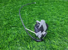 Крюк капота BMW 5-Series