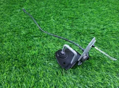 Крюк капота BMW 5-Series