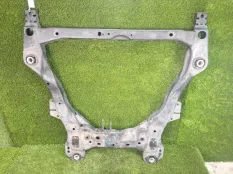 Балка передняя Ford Explorer