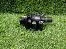 Корпус термостата Ford Kuga