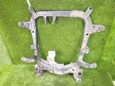 Балка передняя Opel Astra G
