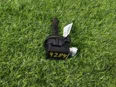 Катушка зажигания Ford Kuga