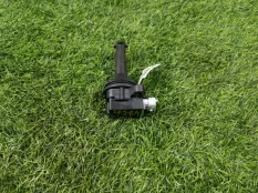 Катушка зажигания Ford Kuga