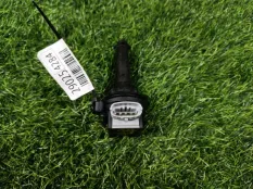 Катушка зажигания Ford Kuga