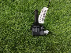 Катушка зажигания Ford Kuga