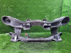 Балка задняя Ford Kuga