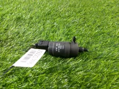 Насос омывателя Audi TT