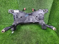 Балка передняя Ford Kuga