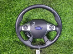 Руль Ford Focus 3