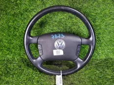 Руль Volkswagen Golf 4