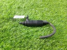 Насос омывателя Audi TT