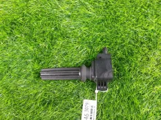 Катушка зажигания Ford Focus 3