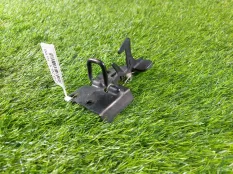 Крюк капота Audi TT