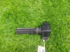 Катушка зажигания Ford Focus 3