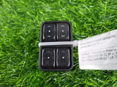 Блок стеклоподъемников Opel Astra G