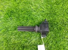 Катушка зажигания Ford Focus 3