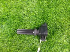 Катушка зажигания Ford Focus 3