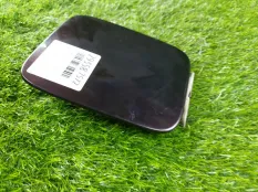 Лючок бензобака Chevrolet Cruze HR