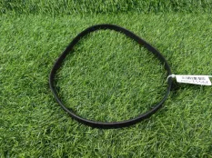 Ремень приводной Ford Kuga