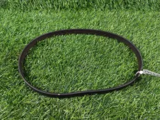 Ремень клиновой Ford Kuga