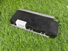 Усилитель звука Audi A8